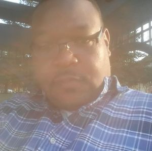 Meet your Posher, Raylon